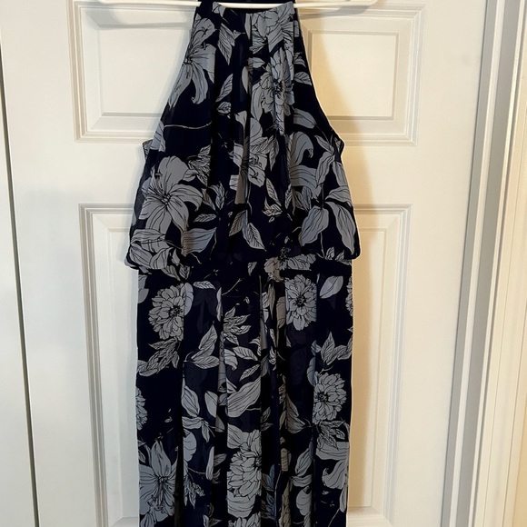 Eliza J Size 6 Dress - Picture 4 of 4